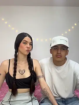 Sia Wink online show from April 12, 2026, 11:21 pm