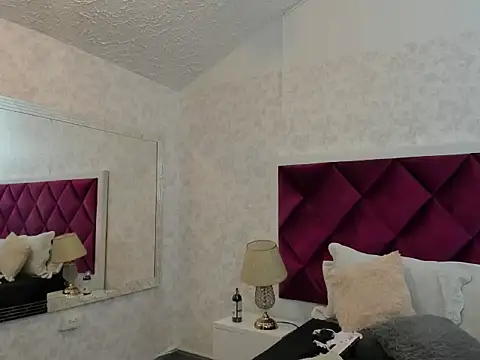 Snapshot of LehayJones chatting on April 7, 2026, 2:45 am LehayJones online show from April 7, 2026, 2:45 am