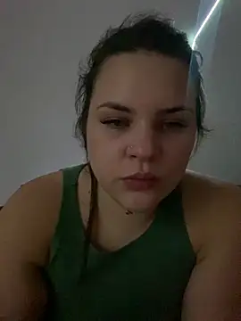 Snapshot of vicky1901 chatting on May 6, 2026, 9:53 pm vicky1901 online show from May 6, 2026, 9:53 pm