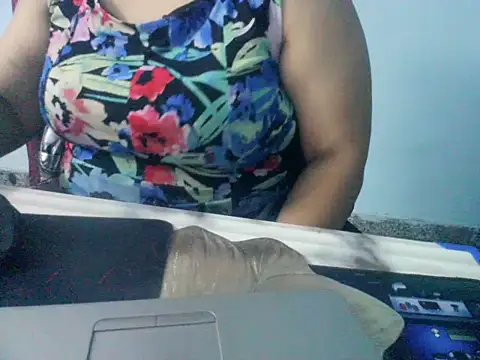 Snapshot of First_sexywoman chatting on May 3, 2026, 3:29 pm First sexywoman online show from May 3, 2026, 3:29 pm