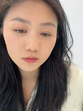 Snapshot of Shanshan_1267 chatting on March 31, 2026, 8:04 am Shanshan 1267 online show from March 31, 2026, 8:04 am