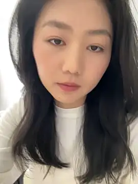 Shanshan 1267 online show from April 12, 2026, 2:16 am