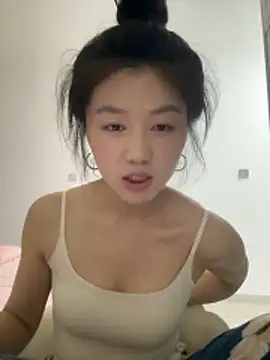 Shanshan 1267 online show from June 7, 2026, 12:53 pm