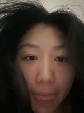 Shanshan 1267 online show from June 20, 2026, 1:03 pm
