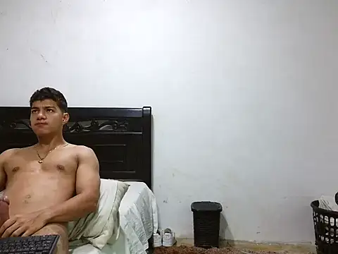 Snapshot of vashestanpida chatting on March 31, 2026, 1:22 pm vashestanpida online show from March 31, 2026, 1:22 pm