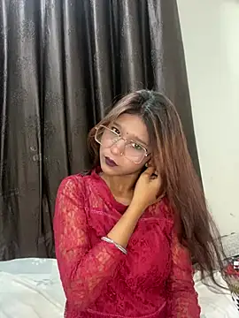 Snapshot of Cutiepie- chatting on April 9, 2026, 5:40 pm Cutiepie- online show from April 9, 2026, 5:40 pm