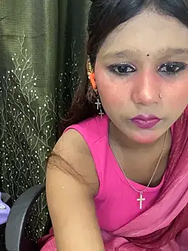 Snapshot of Cutiepie- chatting on May 7, 2026, 5:51 pm Cutiepie- online show from May 7, 2026, 5:51 pm