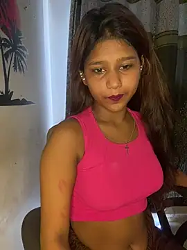Snapshot of Cutiepie- chatting on May 21, 2026, 9:49 am Cutiepie- online show from May 21, 2026, 9:49 am