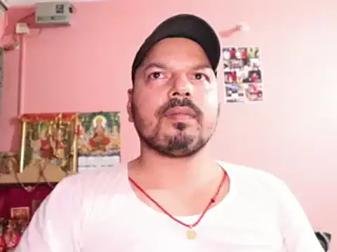 Hot Boy Rocky007 online show from June 4, 2026, 3:07 pm