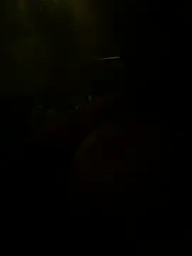 Snapshot of Elisa-a chatting on April 5, 2026, 7:16 am Elisa-a online show from April 5, 2026, 7:16 am