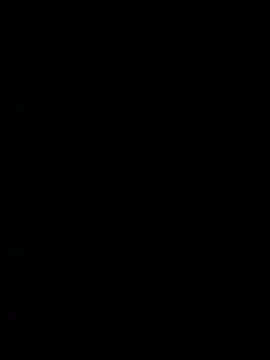 Snapshot of Elisa-a chatting on April 9, 2026, 9:47 am Elisa-a online show from April 9, 2026, 9:47 am