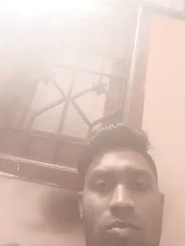 Snapshot of Basha_bash chatting on March 31, 2026, 9:53 am Basha bash online show from March 31, 2026, 9:53 am