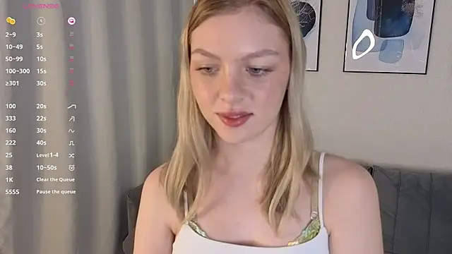 Snapshot of PatriciaaReed chatting on April 29, 2026, 6:17 am PatriciaaReed online show from April 29, 2026, 6:17 am