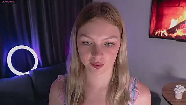 Snapshot of PatriciaaReed chatting on May 23, 2026, 6:07 am PatriciaaReed online show from May 23, 2026, 6:07 am