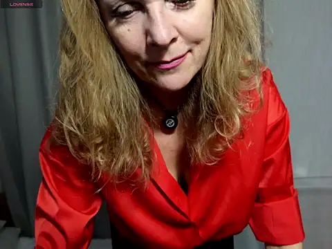 verywetforyou online show from July 7, 2026, 12:20 pm