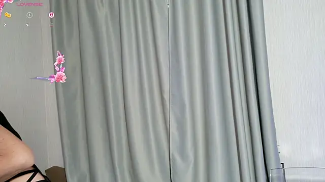 verywetforyou online show from July 17, 2026, 11:06 am