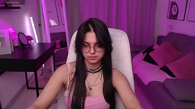 Snapshot of Jane_Fondaaa chatting on June 4, 2026, 7:36 am Jane Fondaaa online show from June 4, 2026, 7:36 am