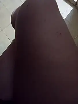 bela casadinhaa online show from April 16, 2026, 10:01 pm