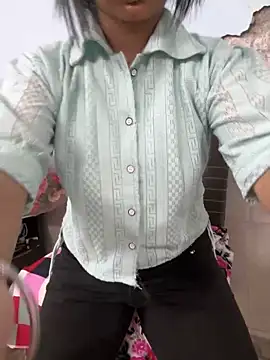 Snapshot of miss_aaashikaa chatting on April 22, 2026, 8:50 am miss aaashikaa online show from April 22, 2026, 8:50 am