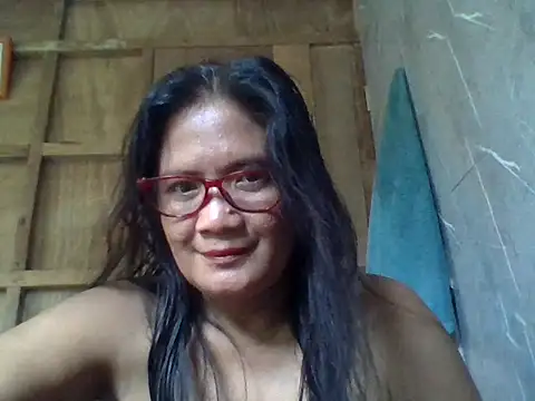 Snapshot of PinayZaira chatting on June 20, 2026, 3:20 am PinayZaira online show from June 20, 2026, 3:20 am
