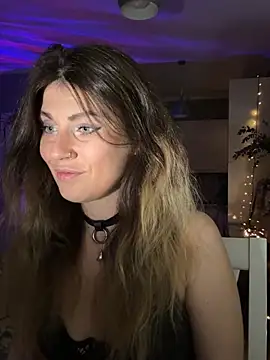 Snapshot of Rita_Tease chatting on May 27, 2026, 6:16 pm Rita Tease online show from May 27, 2026, 6:16 pm