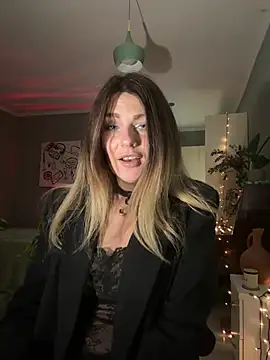 Snapshot of Rita_Tease chatting on May 29, 2026, 6:28 pm Rita Tease online show from May 29, 2026, 6:28 pm