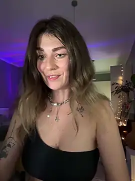 Snapshot of Rita_Tease chatting on June 17, 2026, 6:09 pm Rita Tease online show from June 17, 2026, 6:09 pm