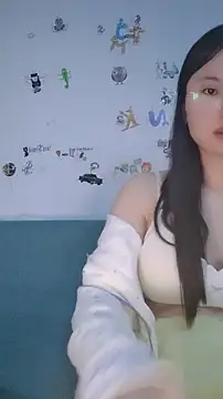 Snapshot of yehua001 chatting on April 13, 2026, 12:38 am yehua001 online show from April 13, 2026, 12:38 am