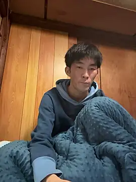 Snapshot of Kyouso__Sama chatting on April 12, 2026, 12:54 pm Kyouso Sama online show from April 12, 2026, 12:54 pm