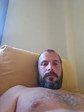 SuperDotadoX29 online show from April 5, 2026, 4:59 pm