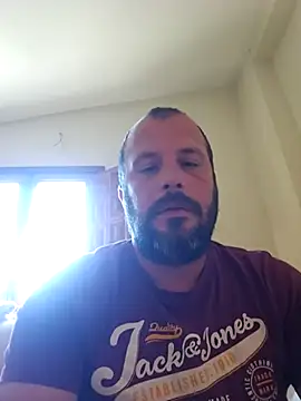 SuperDotadoX29 online show from April 6, 2026, 11:33 am