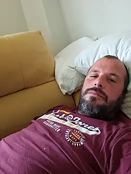 SuperDotadoX29 online show from April 7, 2026, 11:32 am