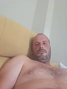 Snapshot of SuperDotadoX29 chatting on July 11, 2026, 4:43 pm SuperDotadoX29 online show from July 11, 2026, 4:43 pm