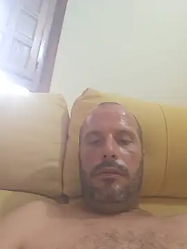 Snapshot of SuperDotadoX29 chatting on July 12, 2026, 5:42 am SuperDotadoX29 online show from July 12, 2026, 5:42 am