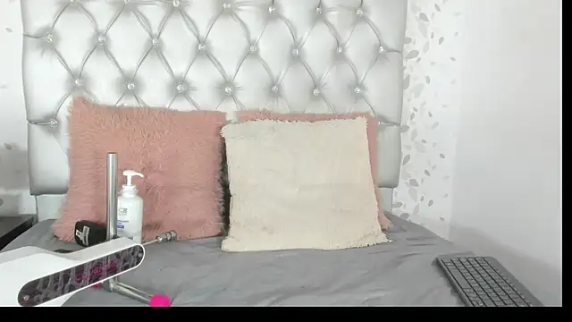 Snapshot of brenda_sofia69 chatting on July 29, 2026, 1:42 pm brenda sofia69 online show from July 29, 2026, 1:42 pm