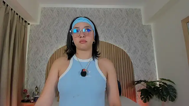 Snapshot of Iam_Kelly chatting on April 25, 2026, 12:30 pm Iam Kelly online show from April 25, 2026, 12:30 pm
