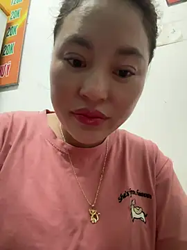 Snapshot of Lina-Naughty chatting on June 11, 2026, 2:59 pm Lina-Naughty online show from June 11, 2026, 2:59 pm