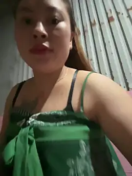 Snapshot of Lina-Naughty chatting on July 1, 2026, 3:12 pm Lina-Naughty online show from July 1, 2026, 3:12 pm