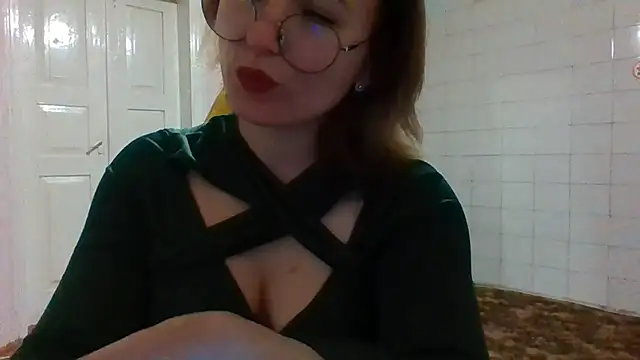 BlackCherry8888 online show from April 3, 2026, 7:45 pm