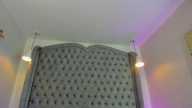 Snapshot of Gyal_Smith chatting on May 7, 2026, 4:07 am Gyal Smith online show from May 7, 2026, 4:07 am