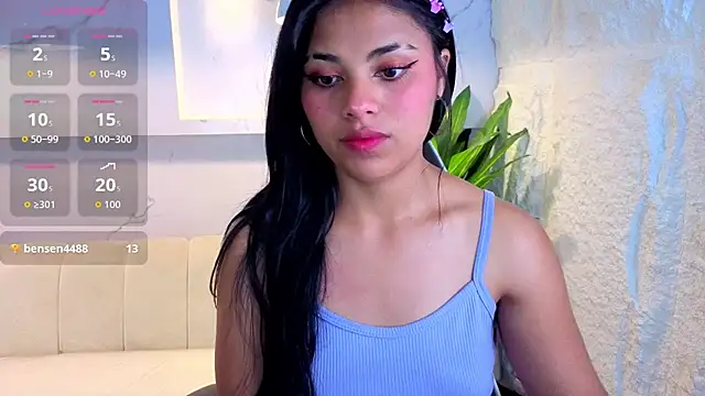 Snapshot of sofiaatp chatting on May 16, 2026, 7:45 pm sofiaatp online show from May 16, 2026, 7:45 pm