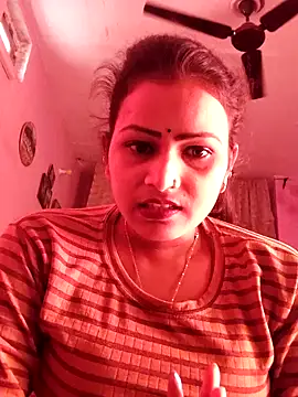 Snapshot of Legend_choice chatting on April 11, 2026, 4:28 am Legend choice online show from April 11, 2026, 4:28 am