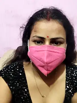 Snapshot of Legend_choice chatting on April 30, 2026, 11:20 pm Legend choice online show from April 30, 2026, 11:20 pm