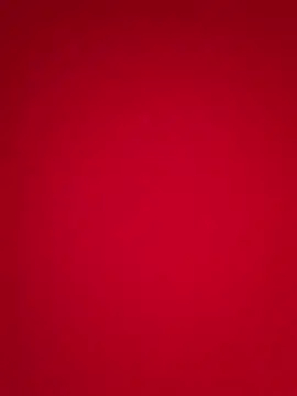 Sabrinagostosa1 online show from April 16, 2026, 6:30 pm