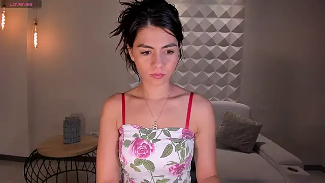 LillySolem online show from April 20, 2026, 7:26 pm