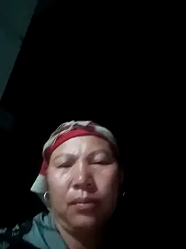 jikey-bibi online show from April 13, 2026, 2:22 pm
