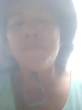 jikey-bibi online show from May 17, 2026, 10:44 am