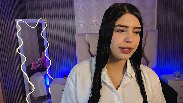Snapshot of ELA_TAY1 chatting on May 2, 2026, 7:30 pm ELA TAY1 online show from May 2, 2026, 7:30 pm