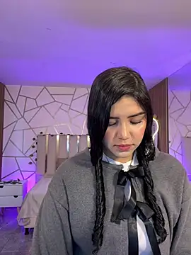 Snapshot of ELA_TAY1 chatting on May 15, 2026, 12:45 pm ELA TAY1 online show from May 15, 2026, 12:45 pm