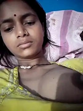 Payel 1 online show from April 4, 2026, 8:45 am